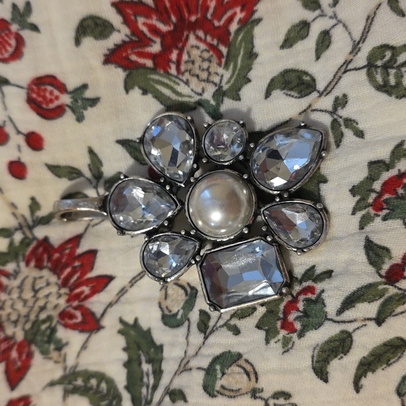 Premier Jewelry Silver Pendants - Picture 3 of 13